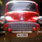 OLD CARS IN KERALA
