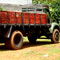 KERALA OLD TRUCK