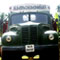 KERALA OLD TRUCK