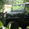 LEFT HAND JEEPS IN KERALA