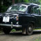 VINTAGE CARS IN KERALA