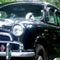 VINTAGE CARS IN KERALA