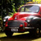 OLD CARS IN KERALA