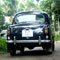 VINTAGE CARS IN KERALA