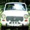 OLD VINTAGE CARS IN CINEMA