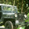 MILITARY JEEPS IN KERALA