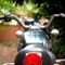 OLD BIKES IN KERALA